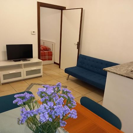 レッチェ Casa Di Rosyヴィラ エクステリア 写真